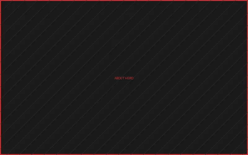 菠菜平台 赛博不夜城全景 - 关于我们