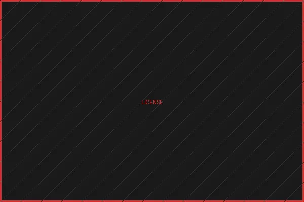 菠菜平台 合规牌照展示 - NGBB认证