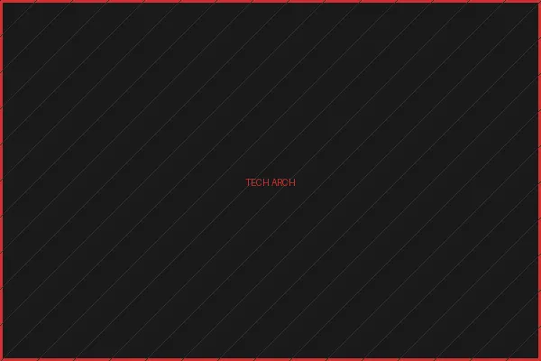 菠菜平台 技术架构示意图 - 分布式云计算