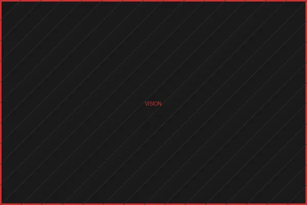 菠菜平台 未来发展愿景 - VR博彩体验