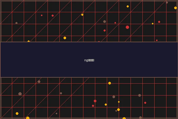 ng娱乐龙虎对战桌台 - 菠菜平台