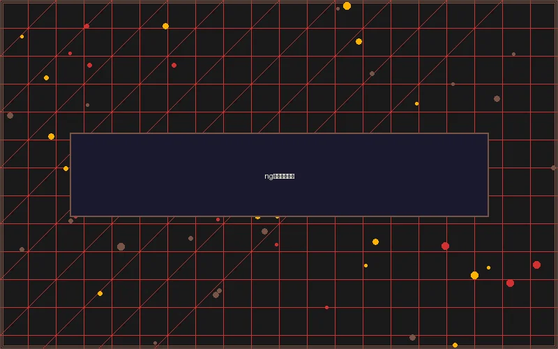 ng娱乐全息视讯大厅 - 菠菜平台