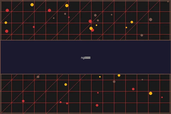 ng娱乐全息轮盘 - 菠菜平台 赛博视讯