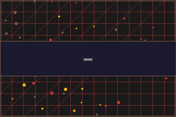 博彩优惠极速结算系统 - 菠菜平台