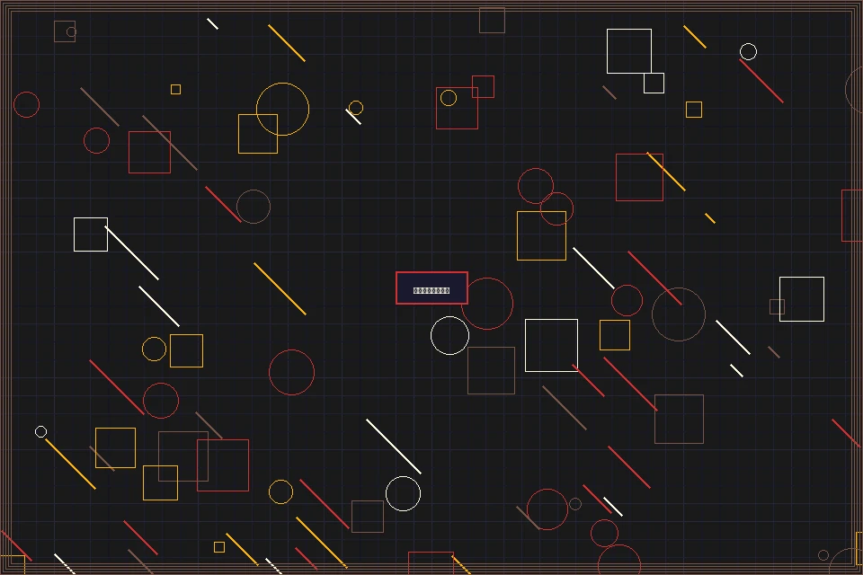 凤凰娱乐全系列深海场景集锦 - 菠菜平台