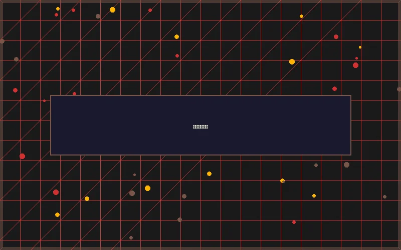 凤凰娱乐深海激光场 - 菠菜平台