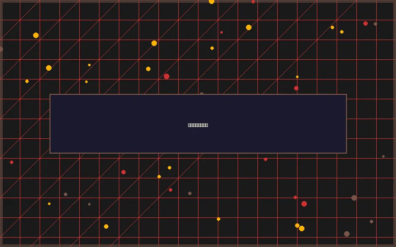 凤凰娱乐激光炮台系统 - 菠菜平台