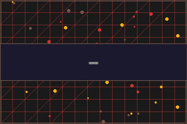 凤凰娱乐深海激光街区 - 菠菜平台