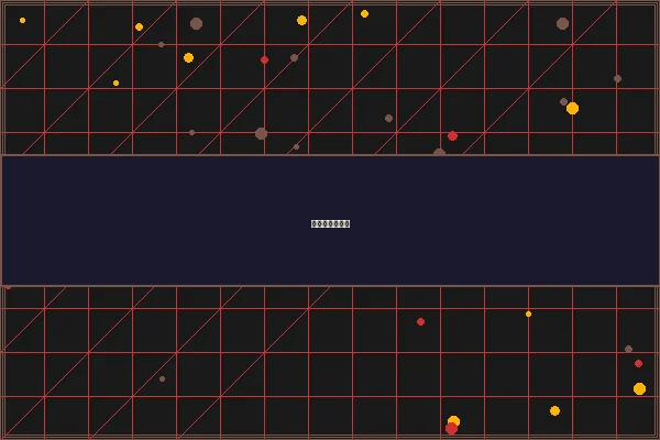 注册送彩金最新上线游戏 - 菠菜平台