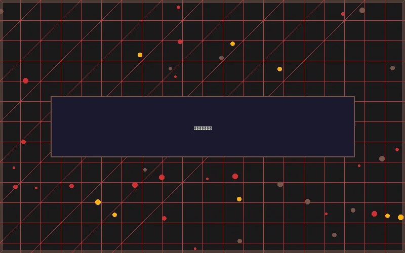 注册送彩金赛博索引 - 菠菜平台