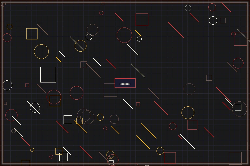 豪门国际全系列游戏集锦 - 菠菜平台 赛博娱乐城