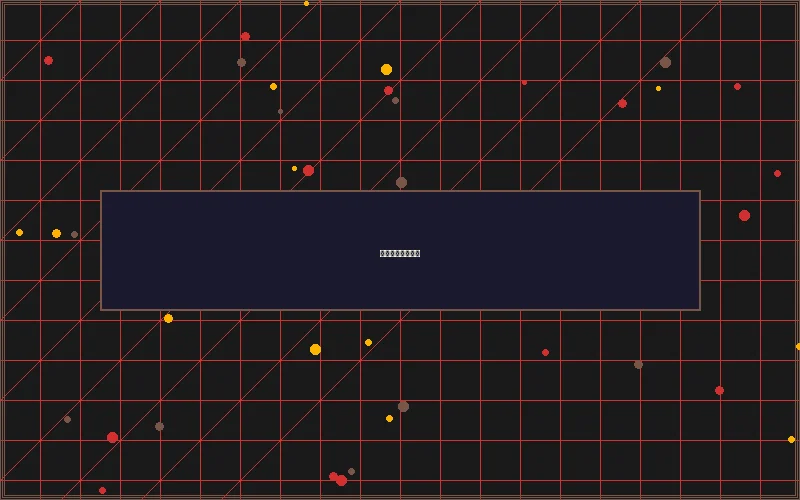 豪门国际麻将胡了游戏界面 - 菠菜平台 爆分娱乐城